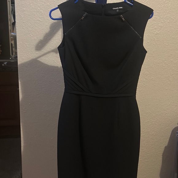 Gianni Bini dress - Picture 1 of 5